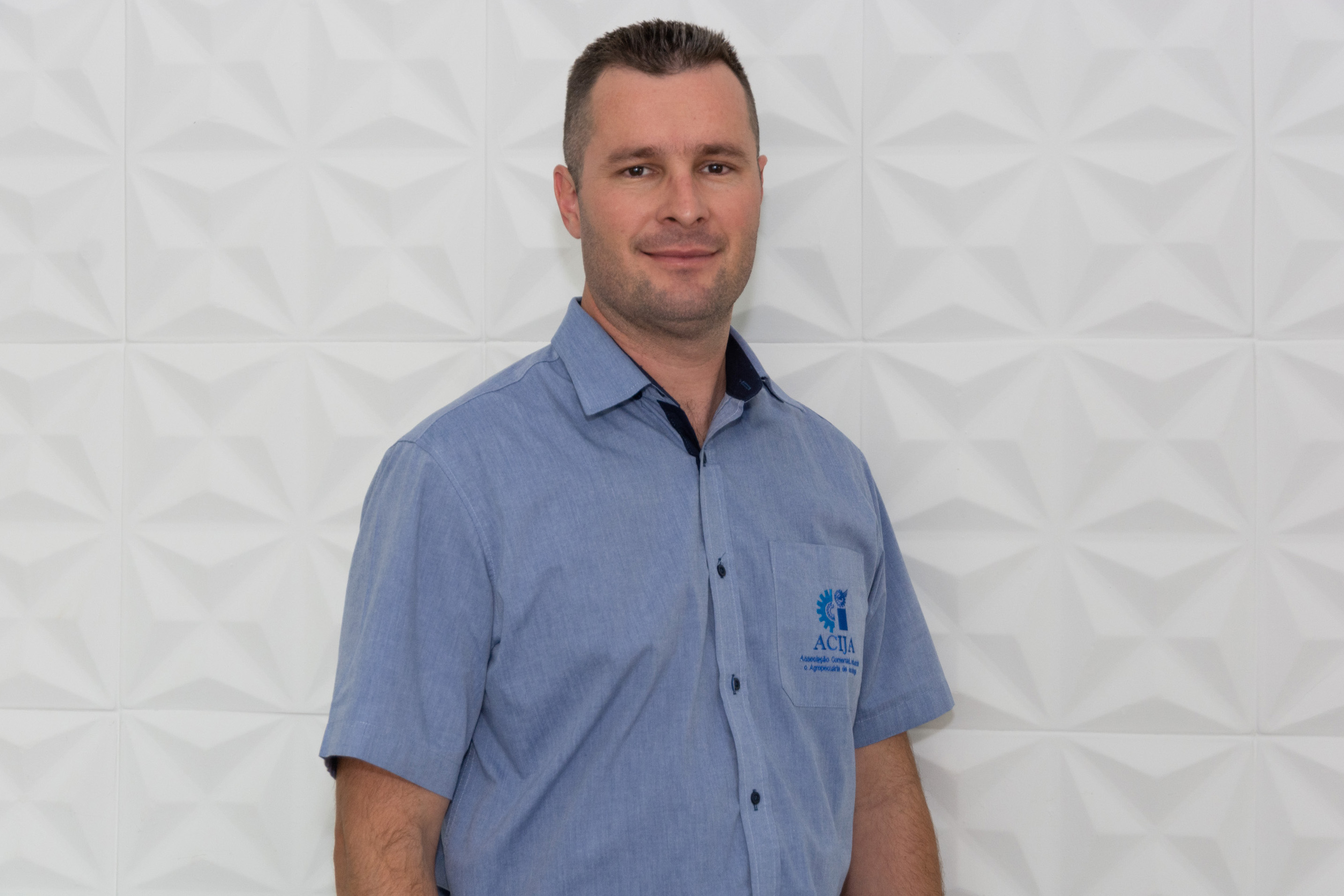 Equipe ACIJA - Wender Bauch