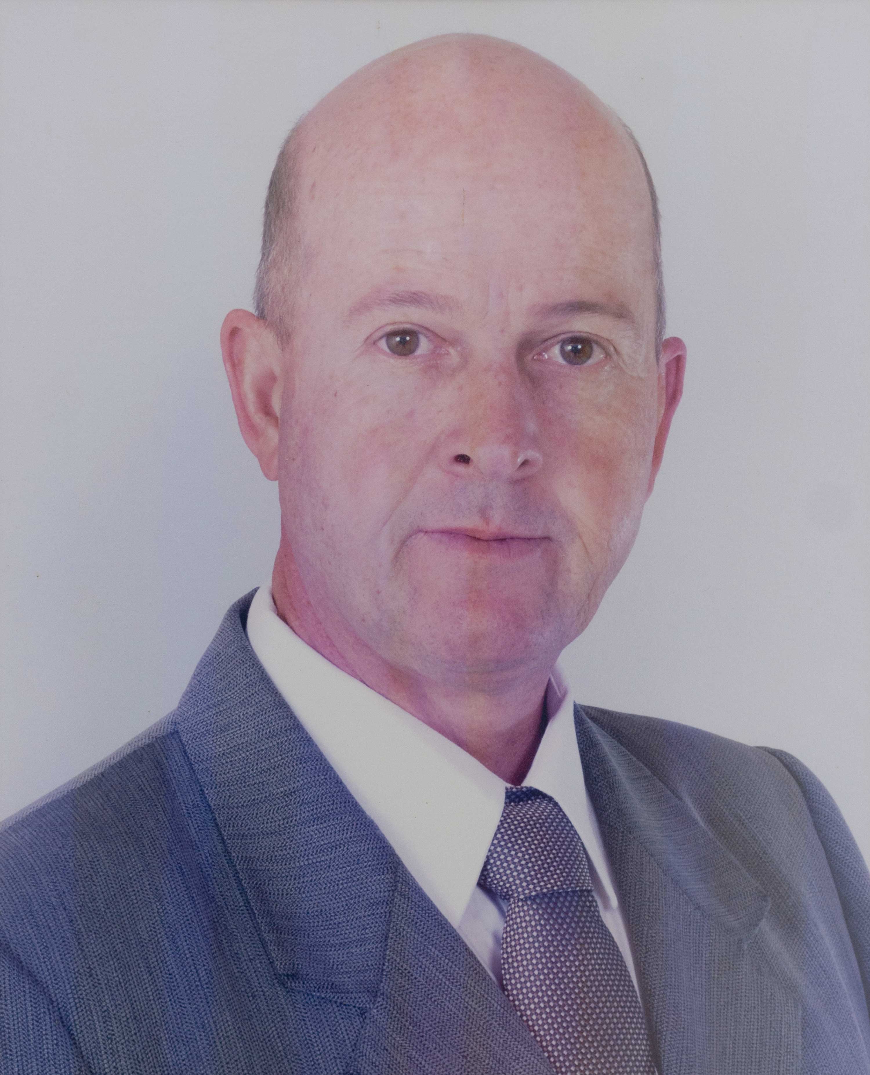 Presidentes-da-ACIJA-Antônio-Marcos-Bisco