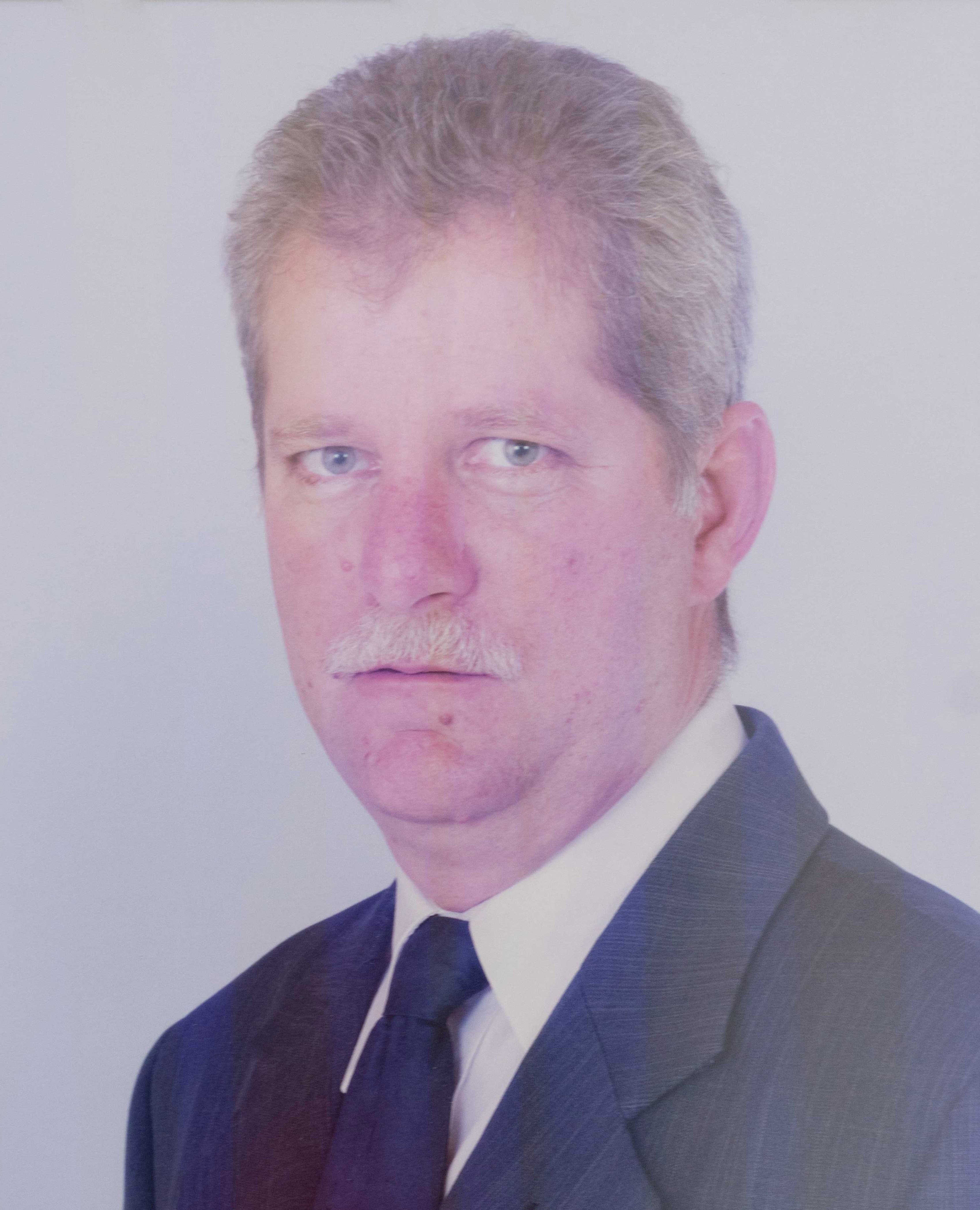 Presidentes-da-ACIJA-Antônio-Rogério-Sartori