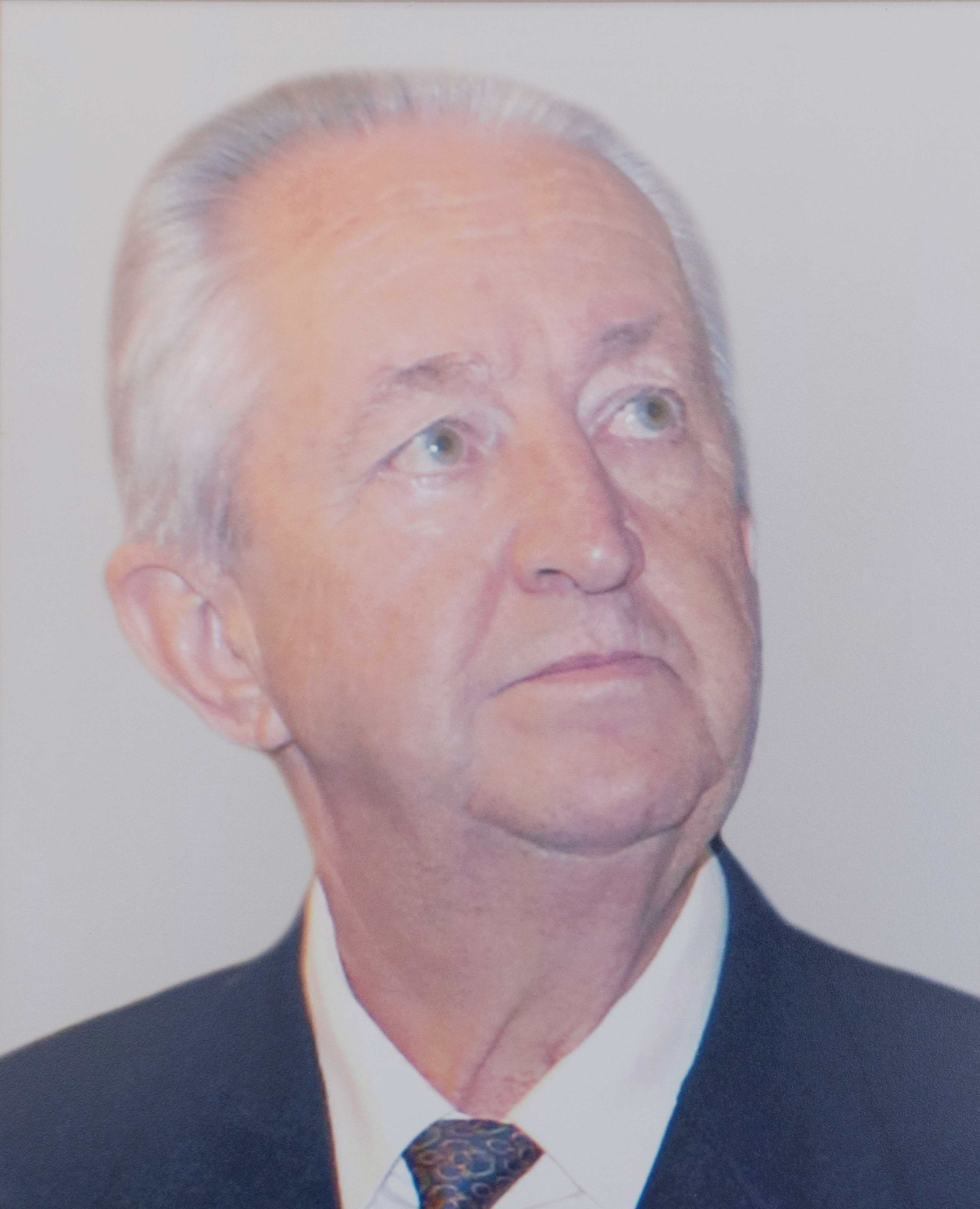 Presidentes-da-ACIJA-Aparecido-Fernandes-de-Andrade