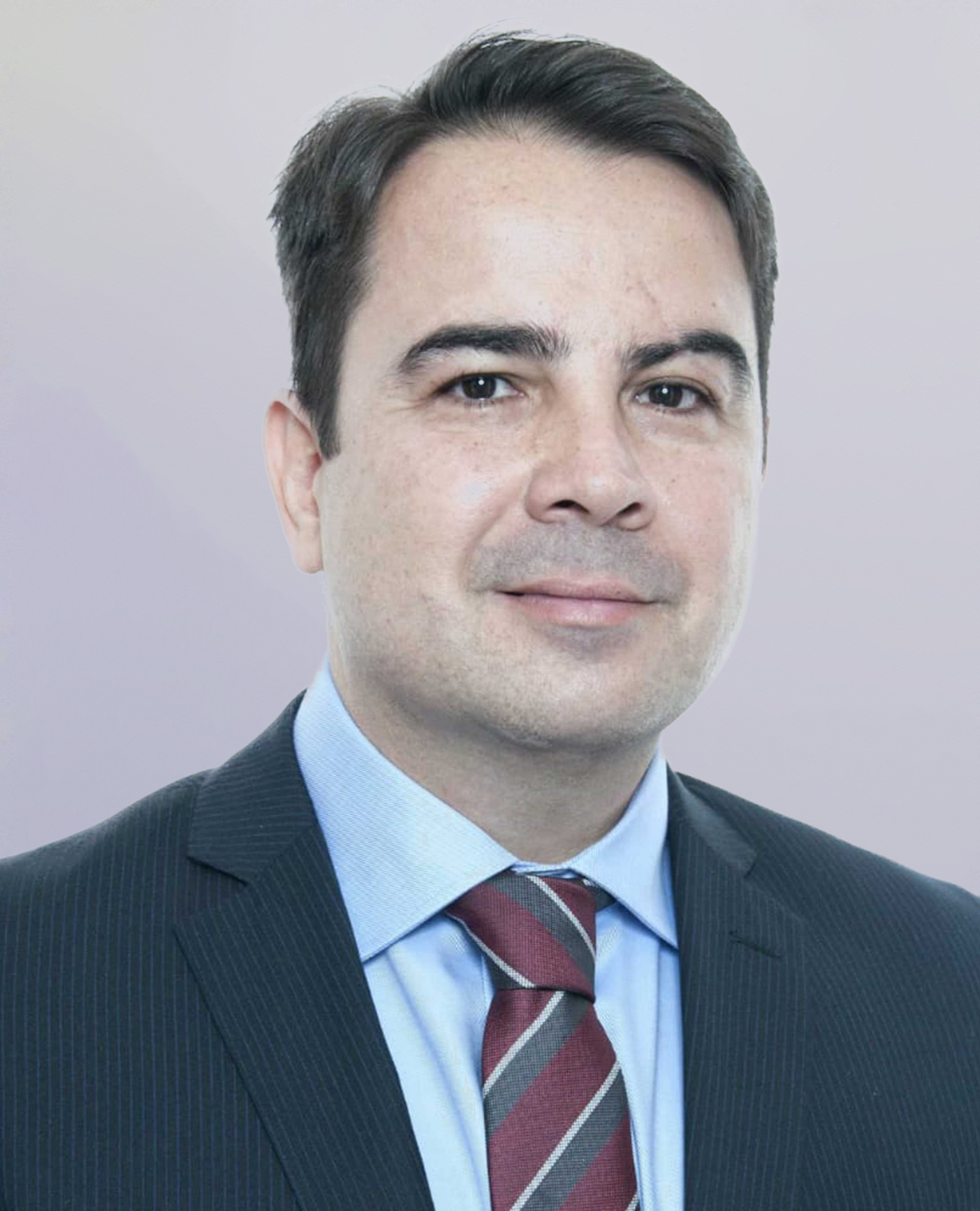 Presidentes-da-ACIJA-Dennys-Bandeira