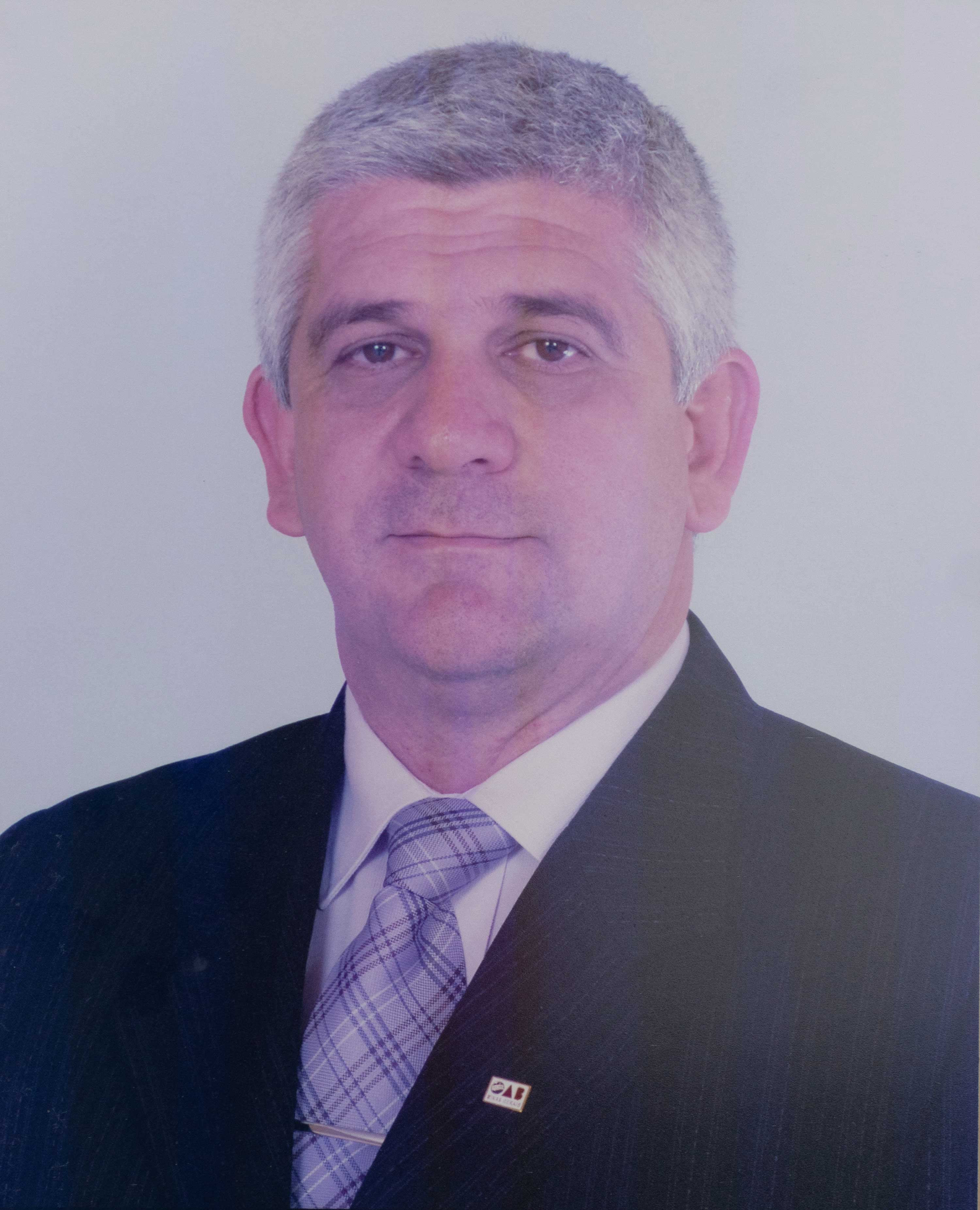 Presidentes-da-ACIJA-Edmilson-F-de-Andrade