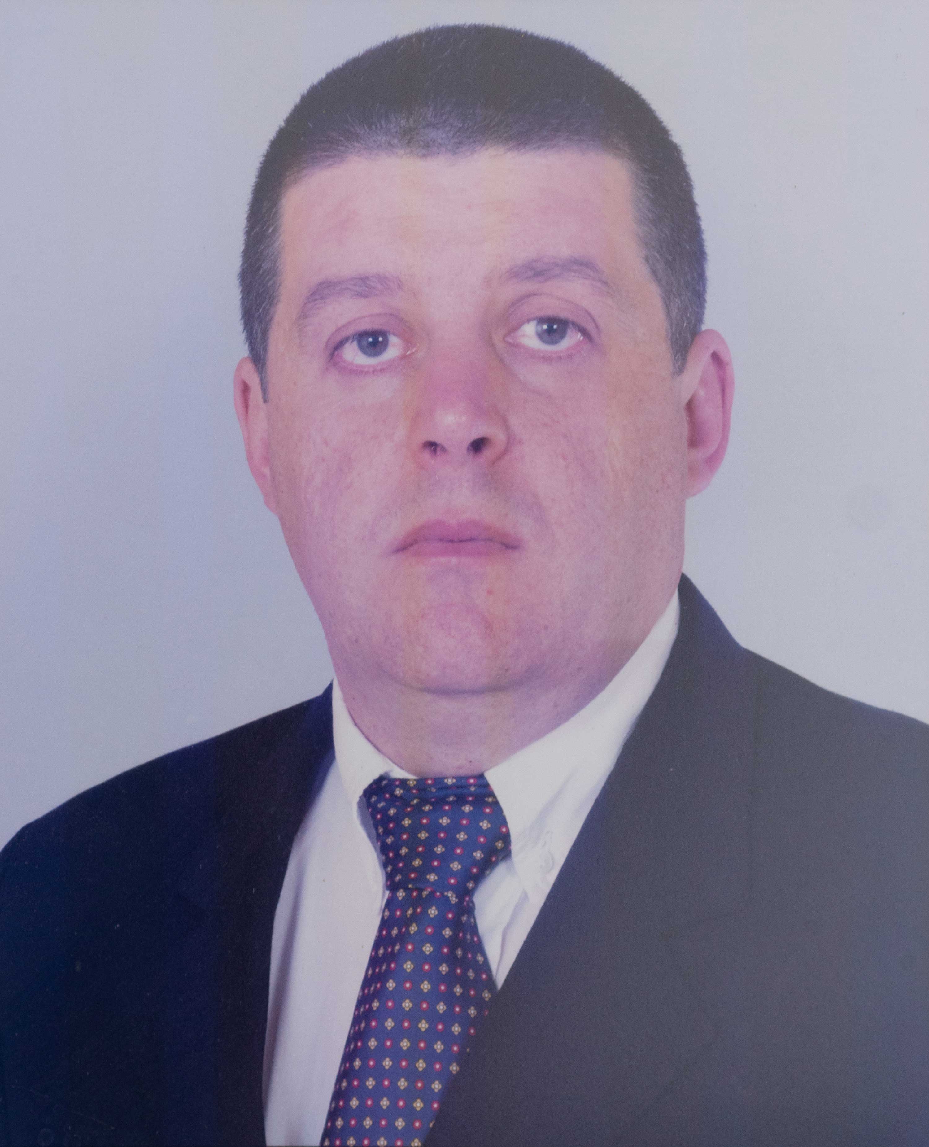 Presidentes-da-ACIJA-José-Manoel-Guerreiro