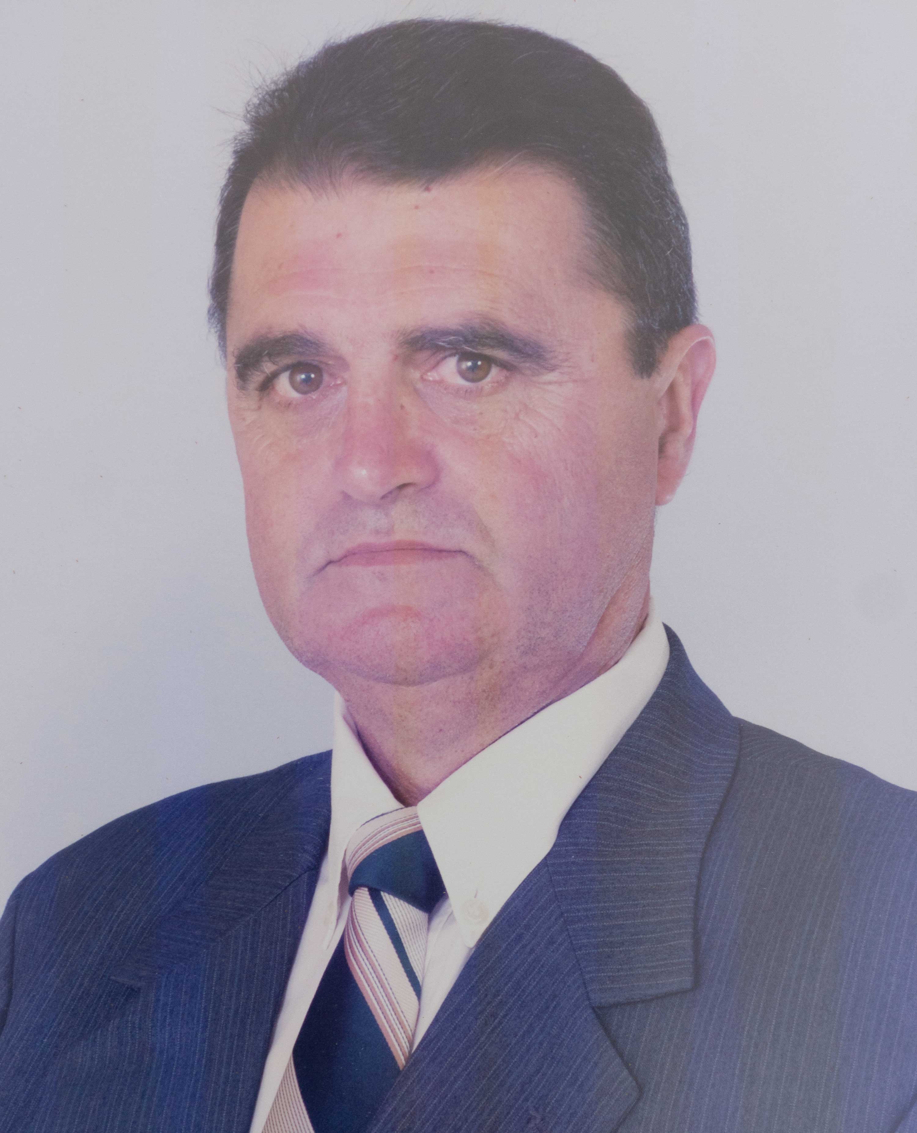 Presidentes-da-ACIJA-João-Batista-Canela