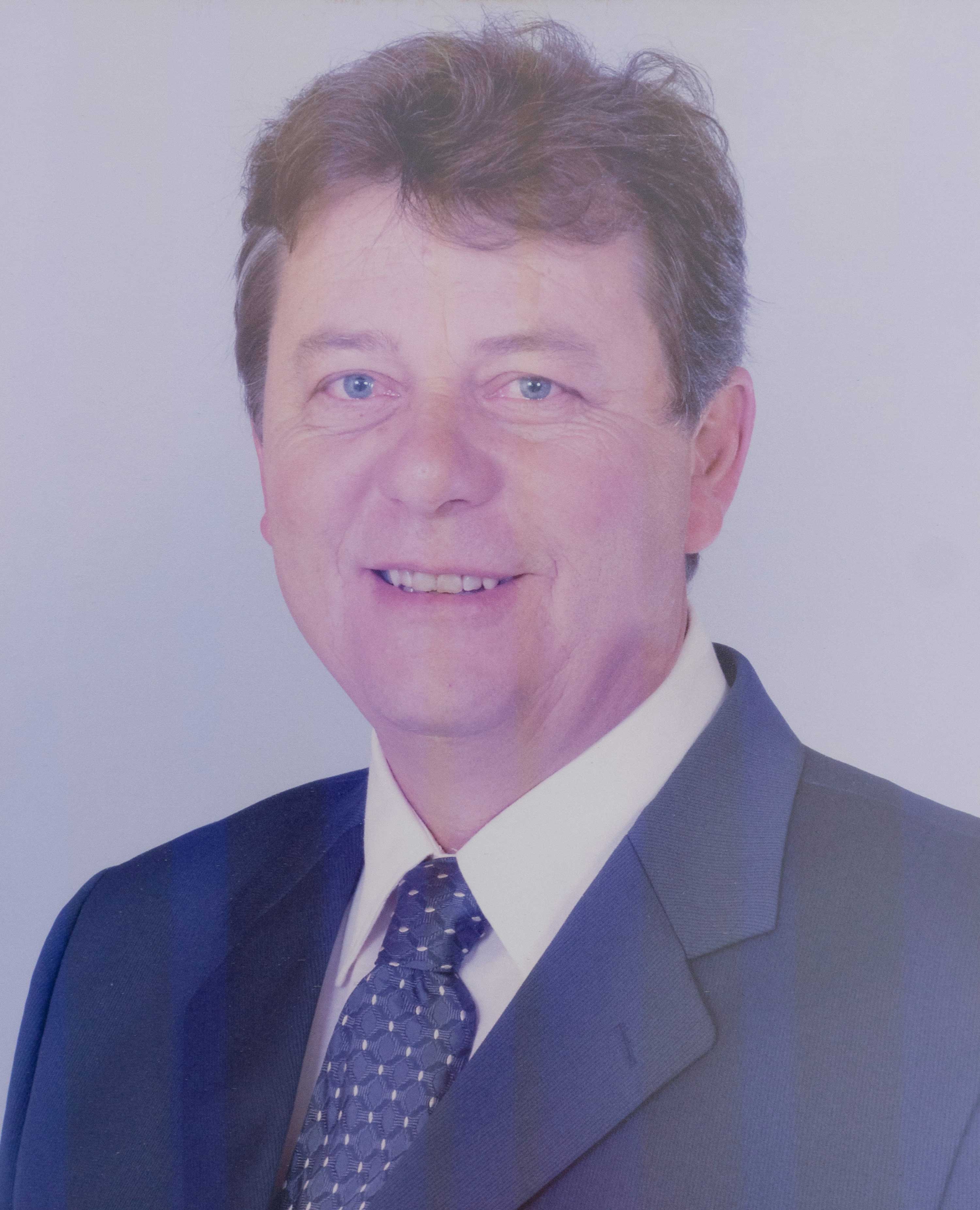 Presidentes-da-ACIJA-Luis-Adolfo-Canela