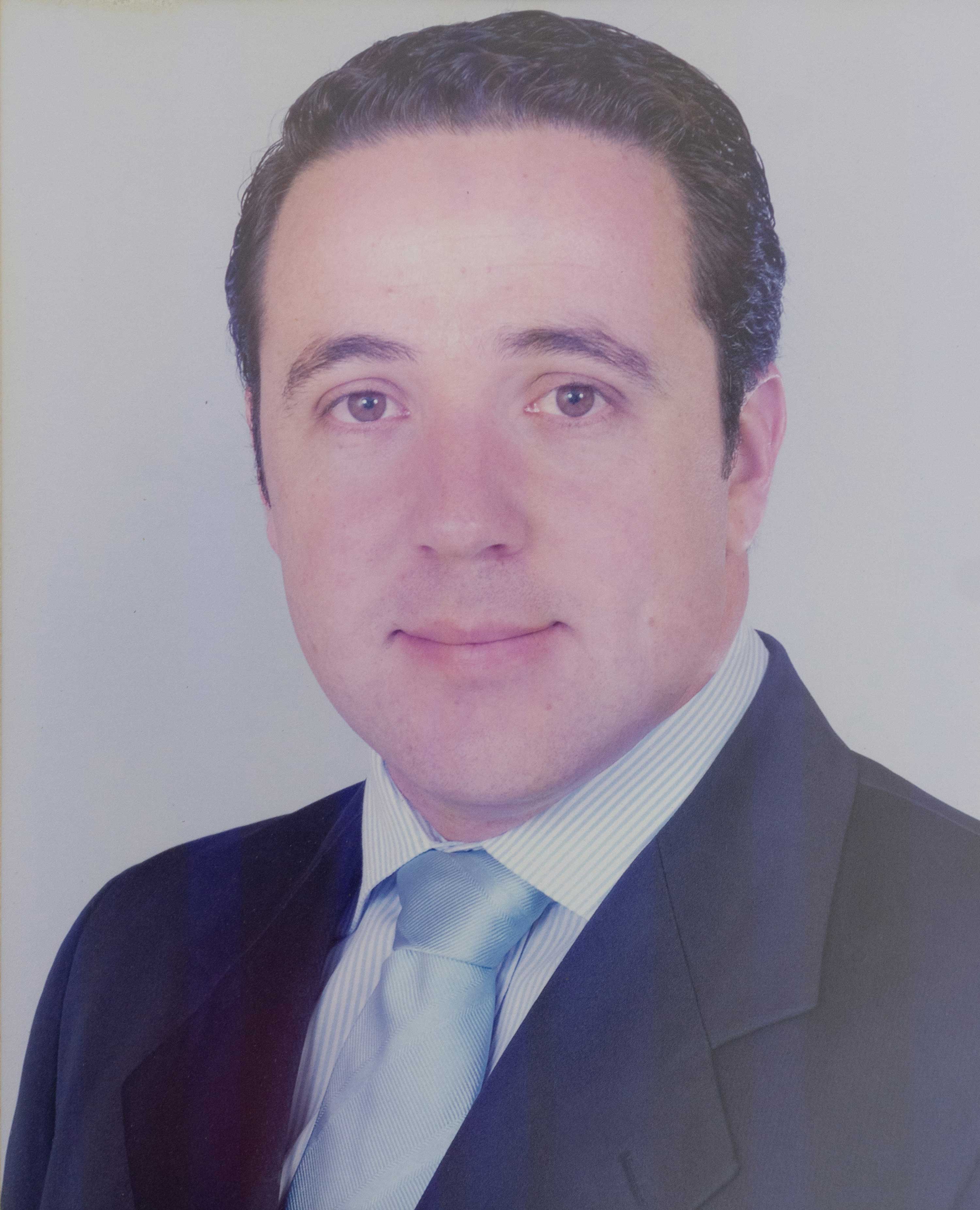 Presidentes-da-ACIJA-Miller-Moliani-de-Lima