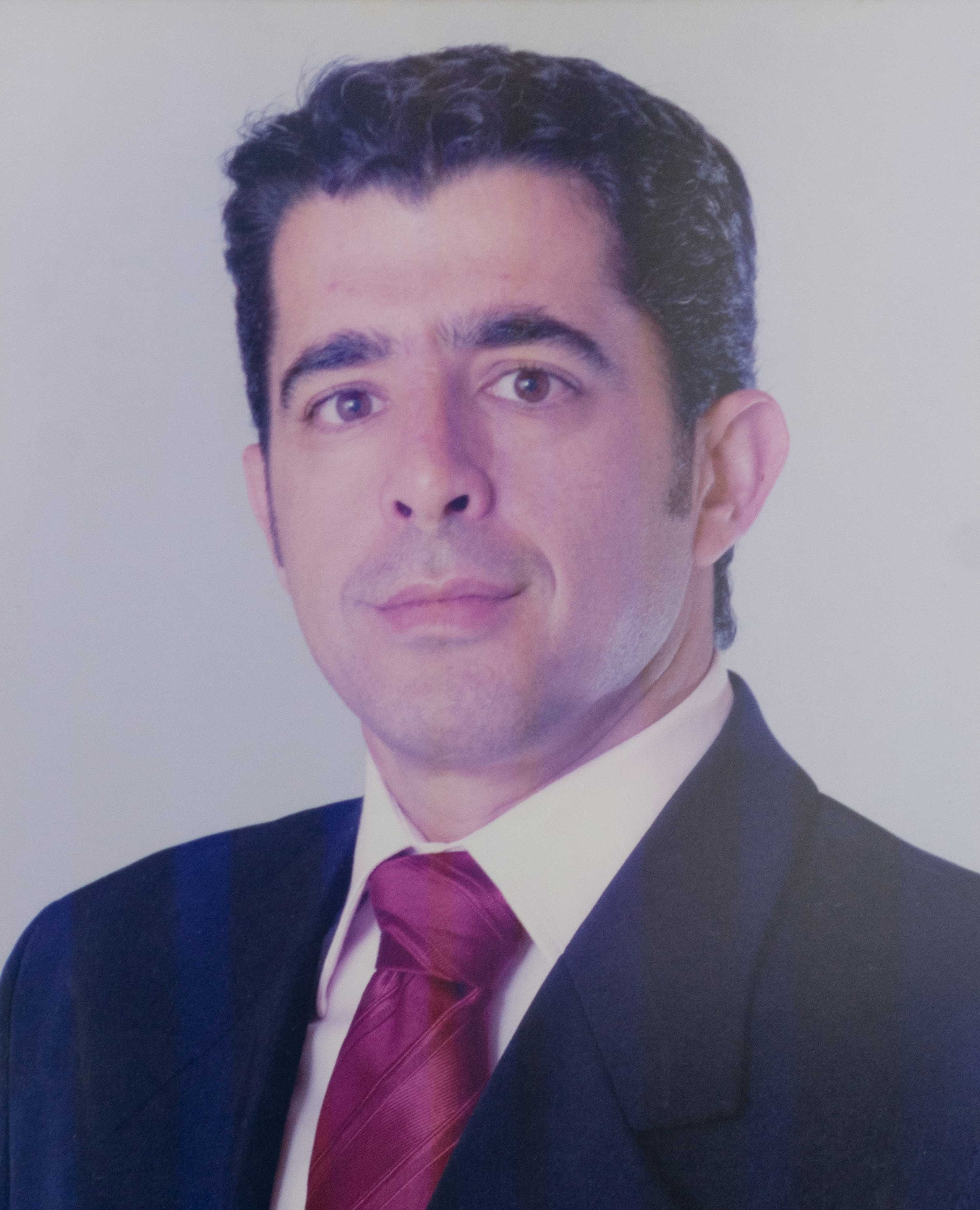 Presidentes-da-ACIJA-Rodnei-Cássio-Alves