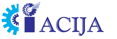 jean piaget jacutinga