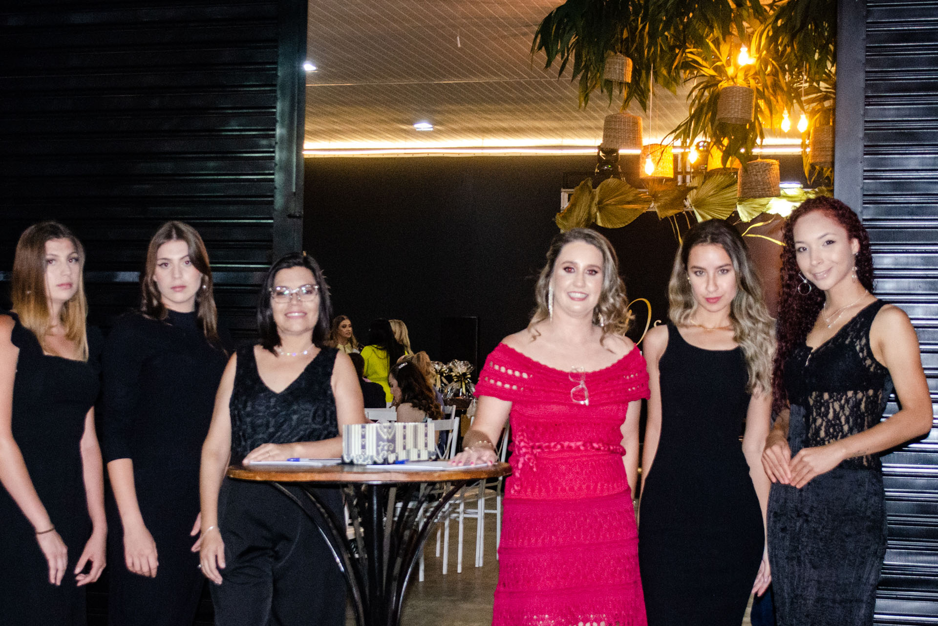  Melhores do Ano -  ACIJA