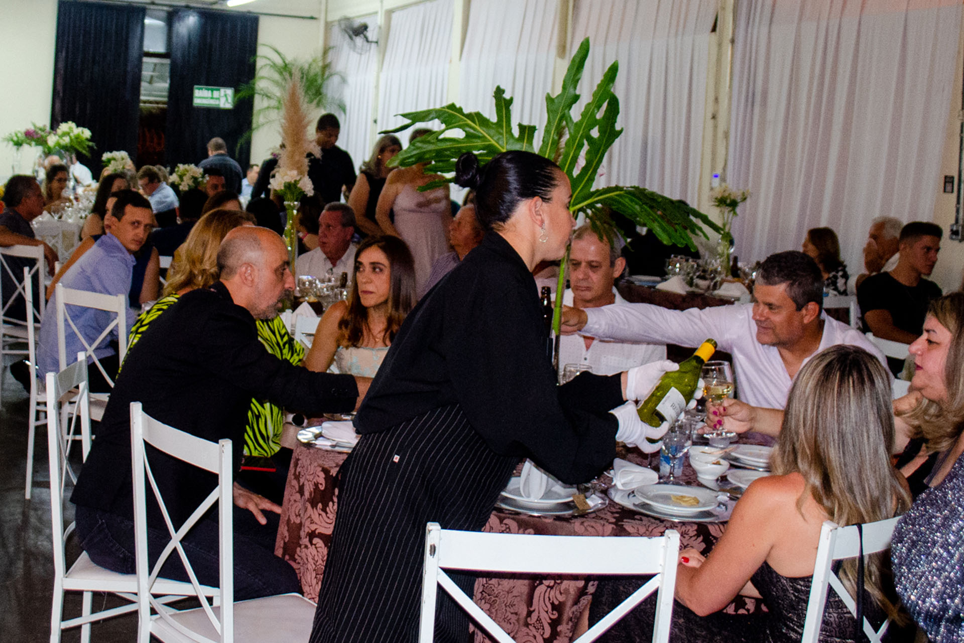  Melhores do Ano -  ACIJA