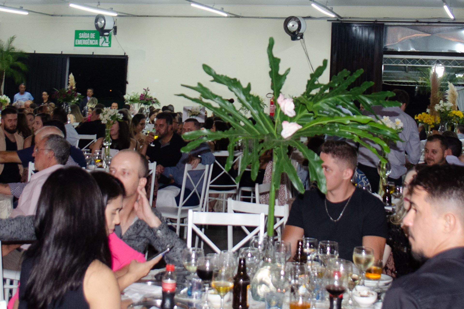  Melhores do Ano -  ACIJA