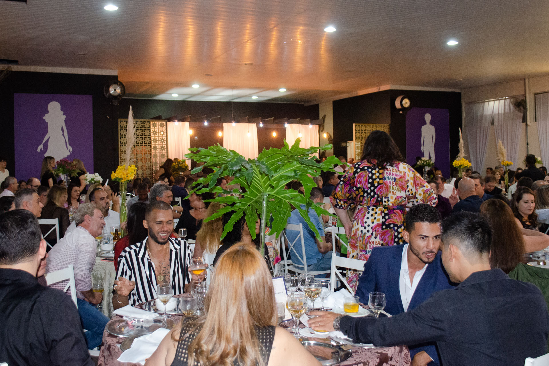  Melhores do Ano -  ACIJA