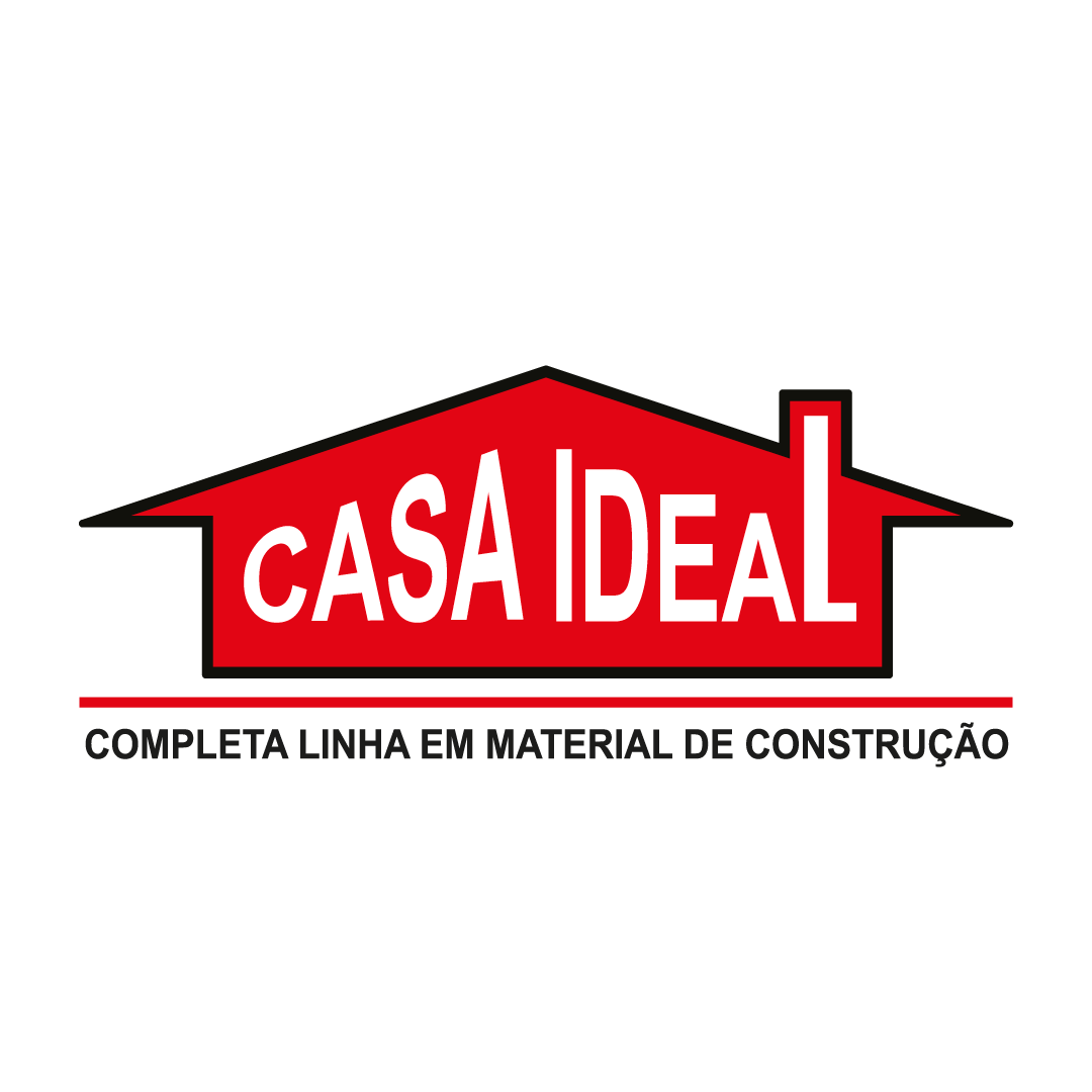 Logo Casa Ideal